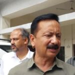 उत्तराखंड प्रदेश कांग्रेस के समन्वयक नियुक्त