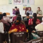 राष्ट्रीय टीकाकरण दिवस:: टीकाकरण अवश्य कराएं, जानलेवा रोगों से बच्चों को बचाऐं