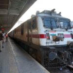 दिल्ली से 22 विशेष ट्रेन संचालित, पिछले 6 दिनों में लगभग 15.5 लाख यात्रियों ने दिल्ली से यात्रा की