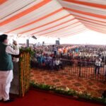 बद्रीनाथ मंदिर चोरी प्रकरण में दोषियों के विरूद्ध की जायेगी कठोरतम कार्यवाही- धामी